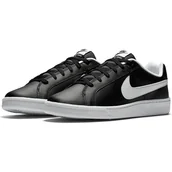 Sneakersy męskie - Sneakersy Nike Court Royale (749747 010) r. 45 - miniaturka - grafika 1