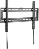 Uchwyty do telewizora - Hismart Wiszący 37“-70“ telewizora laikiklis - miniaturka - grafika 1