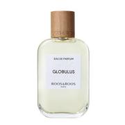 Wody i perfumy damskie - Roos & Roos Les Simples globula woda perfumowana 100 ml - miniaturka - grafika 1