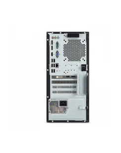 Acer PC Veriton M4710GT DTV.ZWEG.00G - Zestawy komputerowe - miniaturka - grafika 1