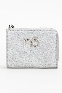 Kompaktowy portfel damski - Nobo - Portfele - miniaturka - grafika 1