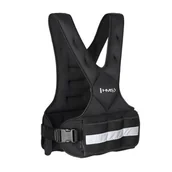 Obciążenia - Kamizelka obciążeniowa HMS KOR20 - miniaturka - grafika 1