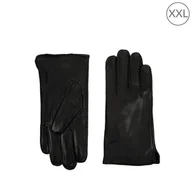 Rękawiczki - Rękawiczki Howard - miniaturka - grafika 1