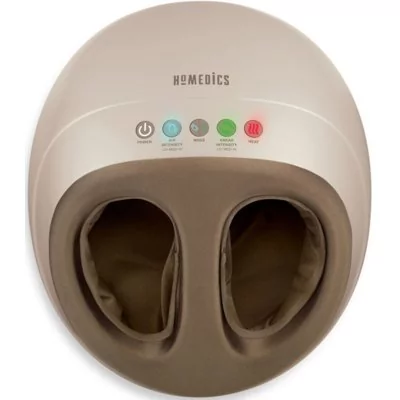 Homedics FMS-350H-EU