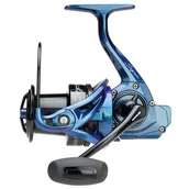 Kołowrotki - Kołowrotek wędkarski ROBINSON Segura FD 506 - miniaturka - grafika 1