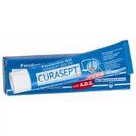 Pasty do zębów - CURAPROX ADS350 Żel parodontal 0,5% CHX 30ml - miniaturka - grafika 1