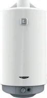 Podgrzewacze wody - Bojler Ariston S/SGA BF X 80 EE 80 4 kW (3211200) - miniaturka - grafika 1