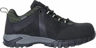 Obuwie robocze - Ardon G3364 - ARDON GANGERLOW S3 - obuwie ochronne 47 - miniaturka - grafika 1