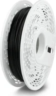 Filamenty i akcesoria do drukarek 3D - Fiberlogy Filament Fiberlogy FiberFlex 40D 1,75mm 0,5kg - Black} - miniaturka - grafika 1