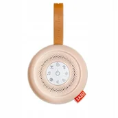 Smoczki uspokajające - Zazu Suzy Deluxe Usypianka Przenośna – 14 Dźwięków - miniaturka - grafika 1