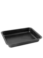 Formy do ciast - Zenker Forma na lasagne - 45 x 29 x 6,5 cm - miniaturka - grafika 1