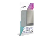 Akcesoria do Nintendo - Szkło ochronne LEXIP GAMING do Nintendo Switch 2 - miniaturka - grafika 1