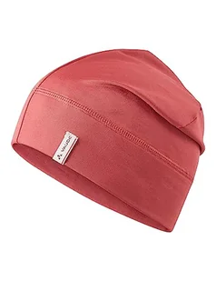 VAUDE Elope Beanie czapka beanie, uniseks - Czapki damskie - miniaturka - grafika 1