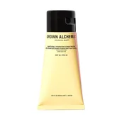 Kremy do twarzy z filtrem - Grown Alchemist Grown Alchemist Pielęgnacja Krem do opalania twarzy SPF30 50 ml - miniaturka - grafika 1