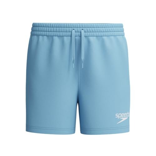 Speedo Szorty kąpielowe chłopięce 33 cm (1 szt.)