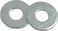 Inne mocowania - Un Podkładka Czarna Din 440R 8Mm 019 8 1110003415837 - miniaturka - grafika 1