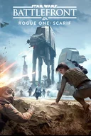 DLC - Microsoft Star Wars Battlefront Rogue One: Scarif Standard+DLC Xbox One - miniaturka - grafika 1