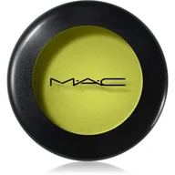 Cienie do powiek - MAC Cosmetics Cień Small Eye Shadow Shade extension What’s The WIFI - miniaturka - grafika 1