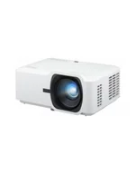 Projektory - ViewSonic V52HD FHD 5000ANSI RS232 - miniaturka - grafika 1