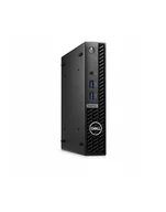 Zestawy komputerowe - Dell OptiPlex 7010 (33RDD) - miniaturka - grafika 1