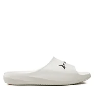 Klapki i japonki męskie - Klapki Rider Rzero Slide Ad 12074 Biały - miniaturka - grafika 1