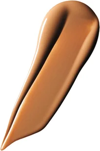 MAC Podkład Studio Radiance Face And Body Radiant Sheer Foundation C5 50 ml - Podkłady do twarzy - miniaturka - grafika 5