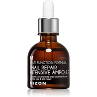 Serum do twarzy - MIZON Mizon Snail Repair Intensive Ampoule Serum do Twarzy 30ml MIZON-2349 - miniaturka - grafika 1