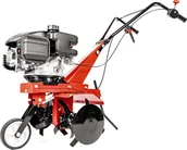 Glebogryzarki - Loncin 360A Glebogryzarka Spalinowa Kultywator 1Wg2.2-36Fq-Da - Lc1P65Fe 36Cm - Ewimax - miniaturka - grafika 1