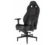 Fotele gamingowe Corsair Ceny Opinie Sklepy internetowe w