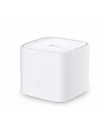 Routery - Tp-Link HX220 HX2201PACK - miniaturka - grafika 1