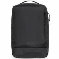 Torby na laptopy - Eastpak Tecum F Plecak 44 cm Komora na laptopa cnnct f black - miniaturka - grafika 1