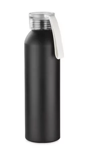 Butelka aluminiowa ALLUMI 650 ml - Dekoratorstwo - miniaturka - grafika 1