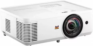 Projektor ViewSonic PS502W - Projektory - miniaturka - grafika 3