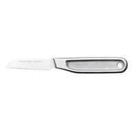 Noże kuchenne - Fiskars All Steel 1062889 7 cm - miniaturka - grafika 1