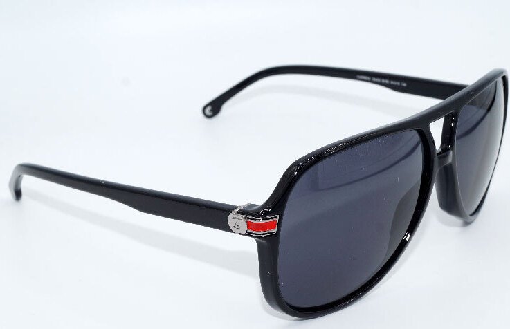 CARRERA Okulary przeciwsłoneczne Carrera 1045 807 IR