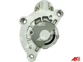 Rozruszniki - Rozrusznik Auto-starter Czesci S5303PR - miniaturka - grafika 1