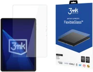 Akcesoria do tabletów i e-booków - CHUWI HI10 X1 - UP TO 13 3MK FLEXIBLEGLASS - miniaturka - grafika 1