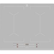 Płyty elektryczne do zabudowy - Electrolux EIV64440BS - miniaturka - grafika 1