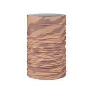 Czapki i chusty sportowe męskie - Chusta wielofunkcyjna Buff Coolnet UV aces arid - ONE SIZE - miniaturka - grafika 1