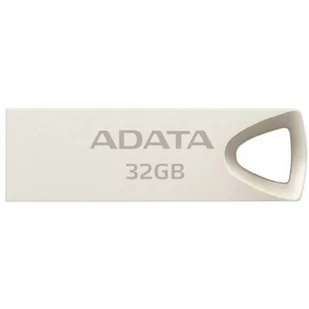 ADATA DashDrive UV210 32GB (AUV210-32G-RGD) - Pendrive - miniaturka - grafika 1