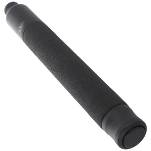 Pałka teleskopowa ASP Talon Infinity 50cm Foam, Disc Loc Button (22411) - Pałki obronne - miniaturka - grafika 2