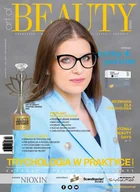 Czasopisma - Art of Beauty - miniaturka - grafika 1
