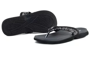 New Balance, Klapki damskie, 6090 W6090MLT, rozmiar 35 - Klapki i japonki damskie - miniaturka - grafika 1