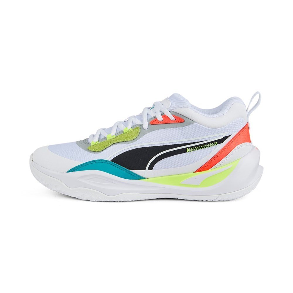 Buty Puma Playmaker Pro 37757202