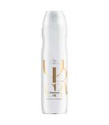 Wella Professionals Oil Reflections Luminous Reveal Shampoo szampon dla utrwalenia i blasku włosów 250 m