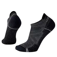Skarpetki damskie - Smartwool, Hike Light Cushion niskie skarpety do kostki, średni szary, M - miniaturka - grafika 1