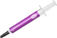 Pasty i materiały termoprzewodzące - Cooler Master Cryofuze Heat Sink Compound - miniaturka - grafika 1