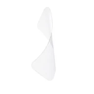 Szkła hartowane na telefon - Belkin szkło hartowane iPhone 7 Plus - miniaturka - grafika 1