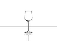Pozostałe akcesoria barmańskie - Rona Image Wino Białe 260ml - miniaturka - grafika 1