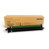 Bębny do drukarek - Bęben Oryginalny Xerox C7120/C7125/C7130 (013R00688) - miniaturka - grafika 1